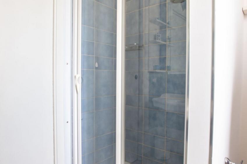 Wohnung mit Wallbox - foto 53