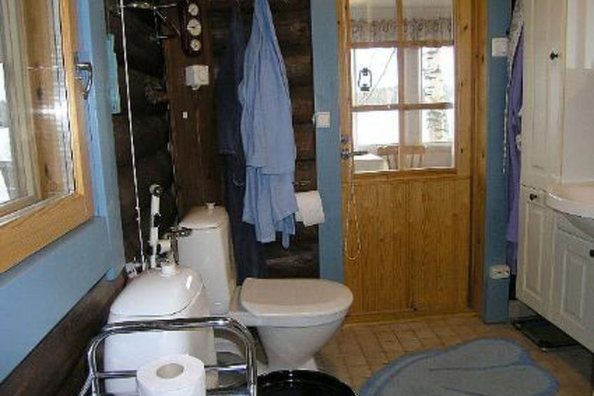 Elsanranta - foto 24