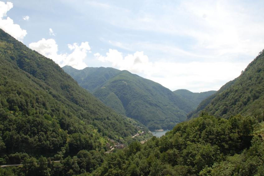 Eva-Ferienhaus - foto 84