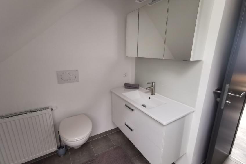 Skyline Dornbirn - foto 15