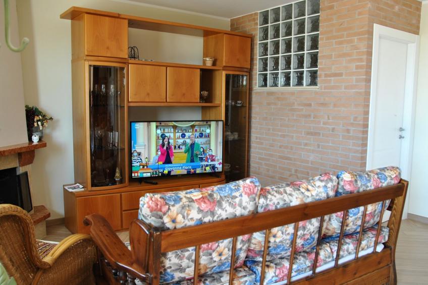 Corte Saturnia - foto 7