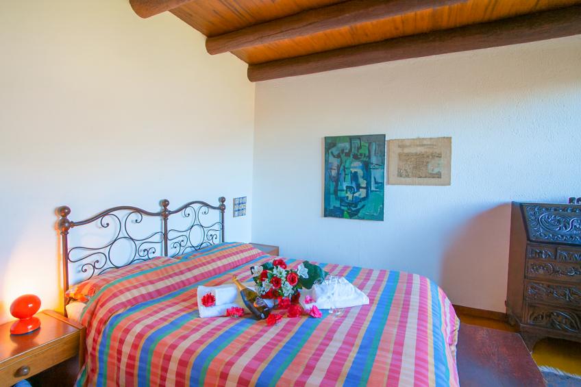 Villa Intelvi - foto 34