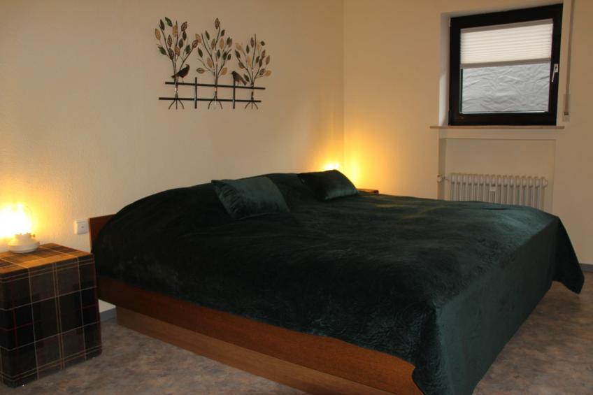 appartement Hunsrück - foto 9