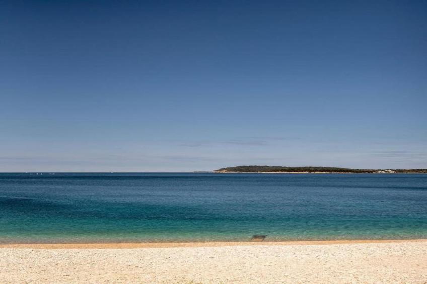 Kristijan & Jelena - Pool, Jacuzzi, Playground - foto 36