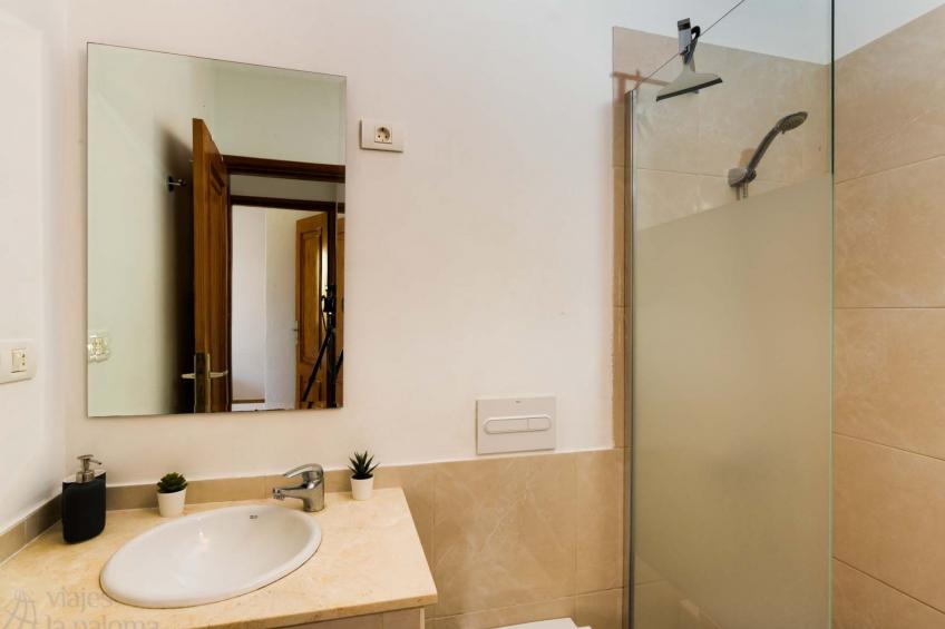 Wohnung "Los Medanos" in Strandnähe - foto 33
