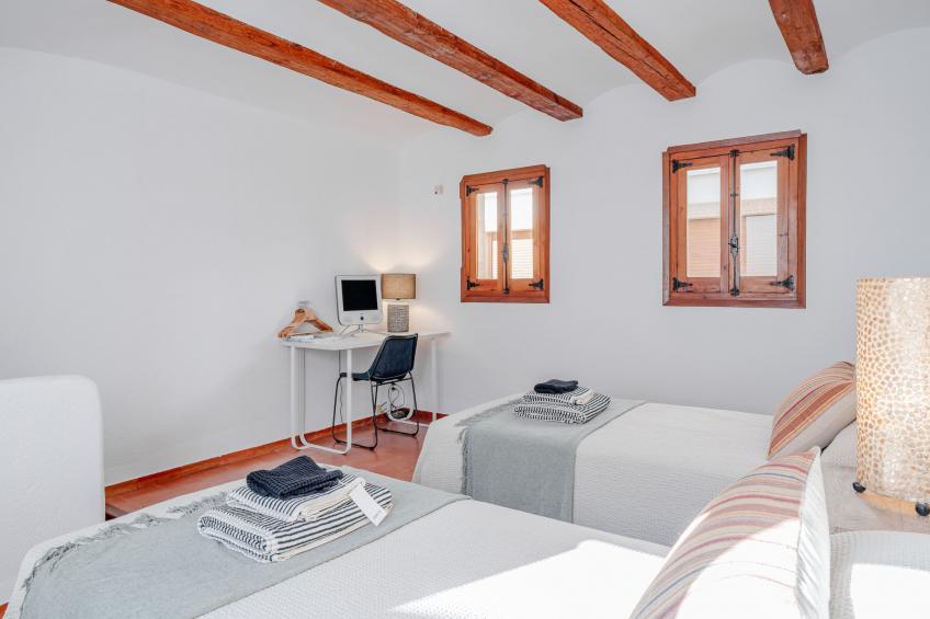 Villa Santa Marta - foto 37