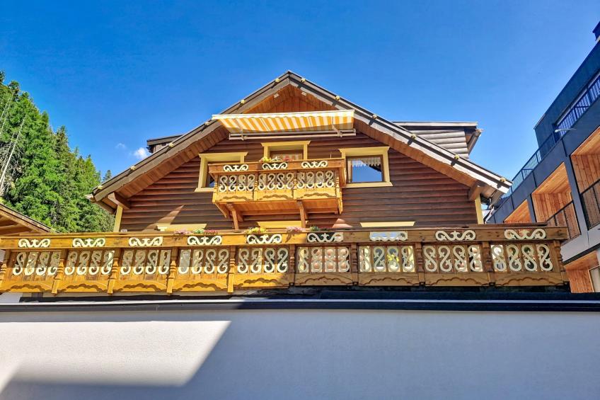 Haus Elisabeth (SOE350) - foto 27