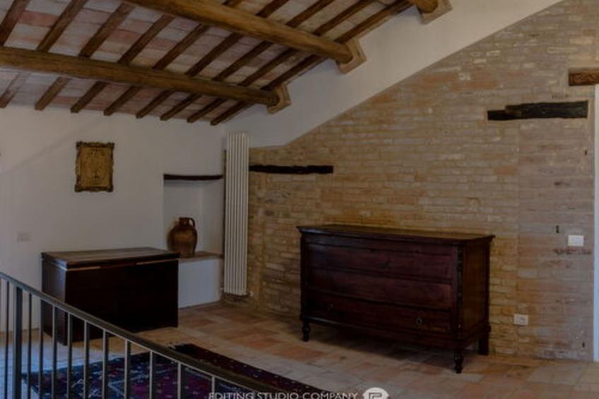 Villa la Dolcevita - foto 22
