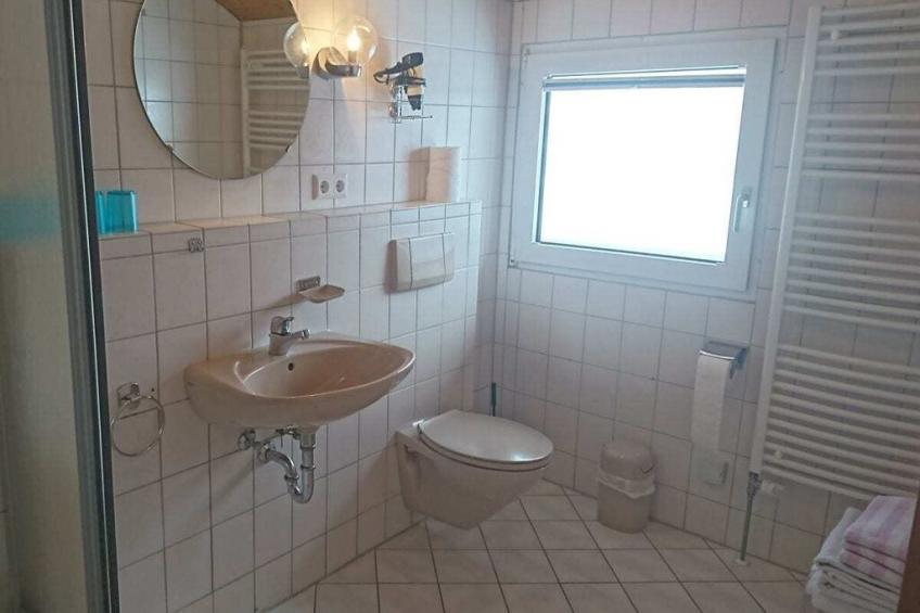 94726 - foto 10