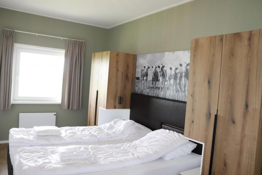 Friese Villa 1 in Leons - foto 16