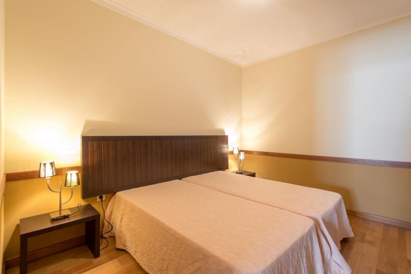 Casa da Capela - foto 16