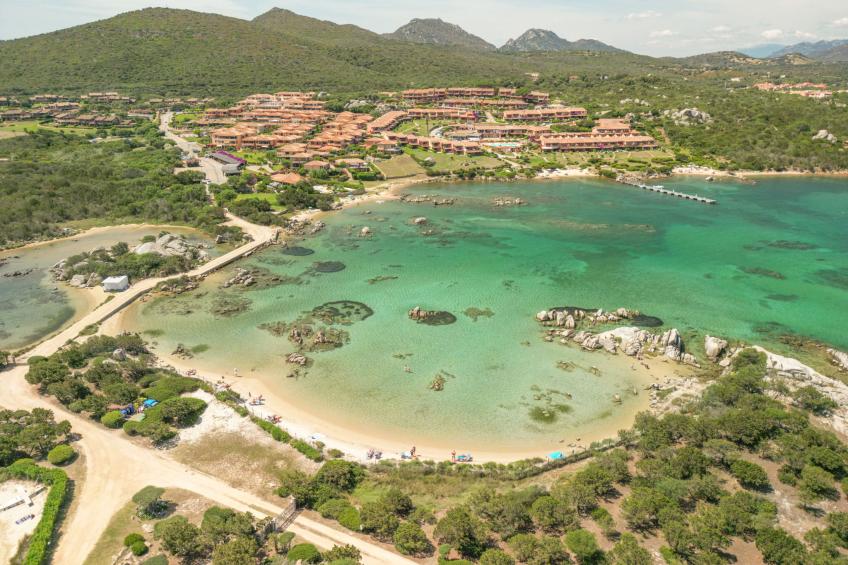 CSA - 15, Baia de Bahas - foto 48