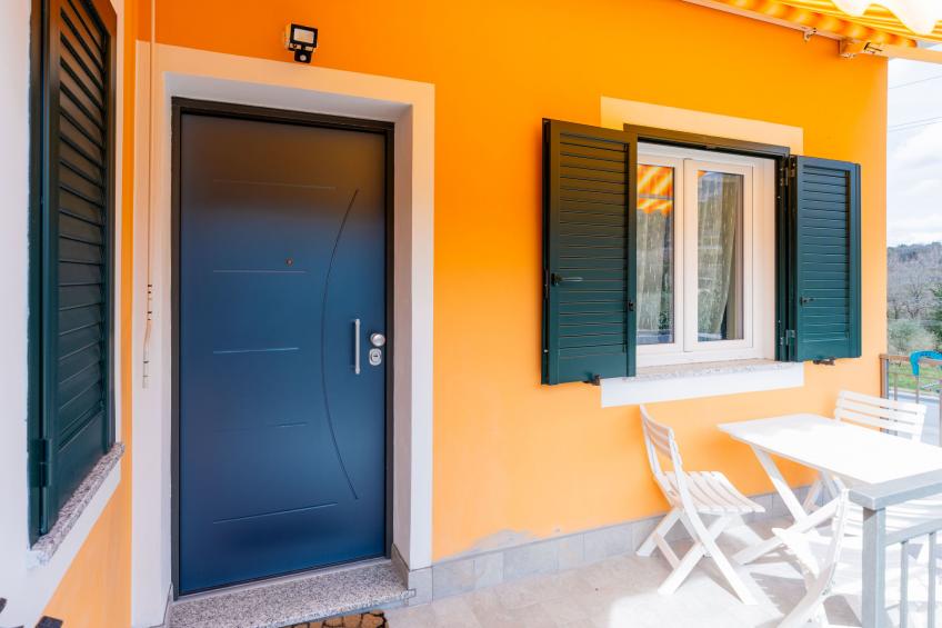 Casa Doni - foto 22