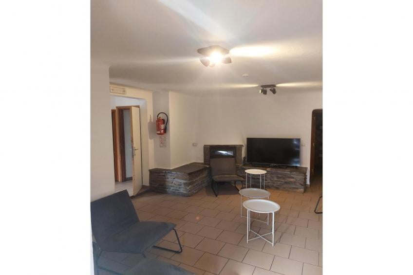 Le Noyer - foto 12
