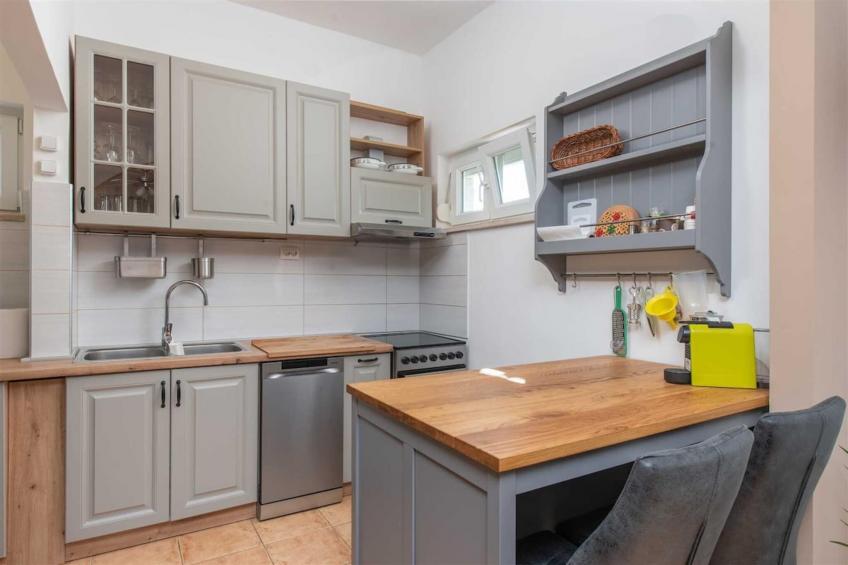 Villa Josefina - foto 15