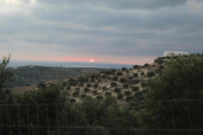 House of Monastery - foto 24