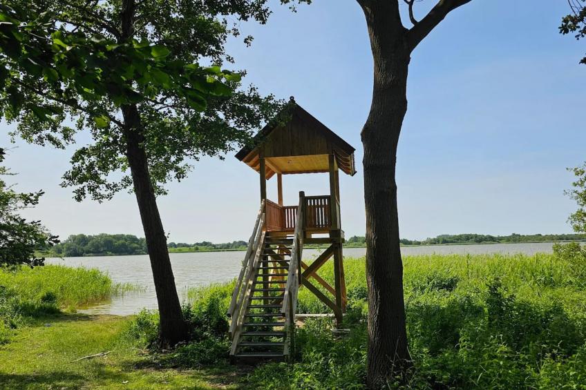 Am Gänsegarten - XL - foto 27