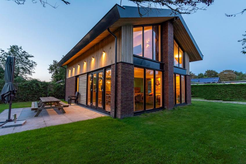 Villa Keizerskroon - foto 9