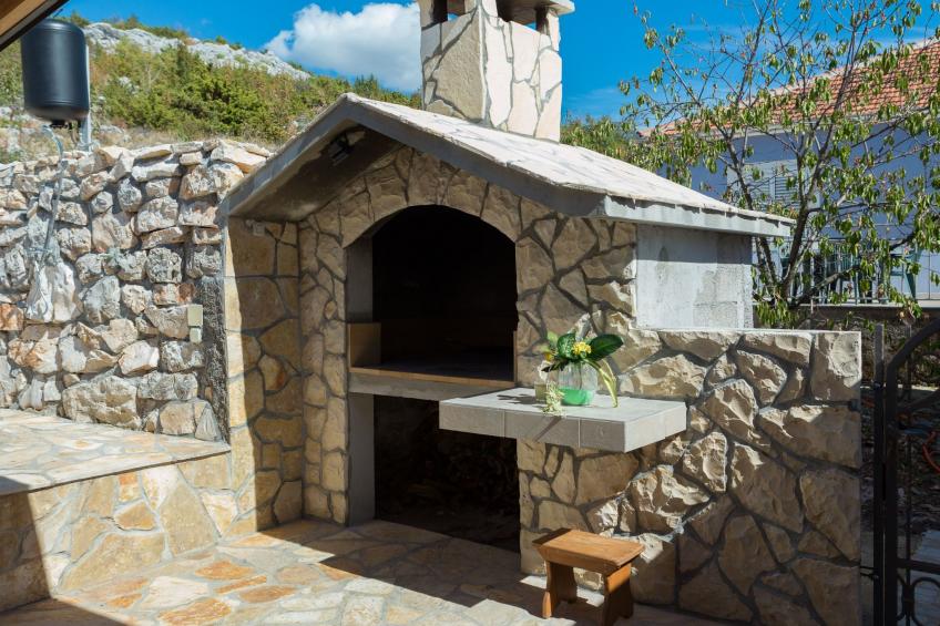 Villa Stara Kula - foto 12