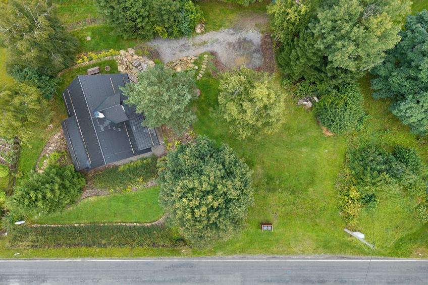 Roubenka Maleč - foto 46