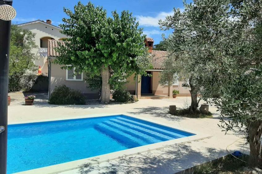 AQUA mit Pool - foto 7