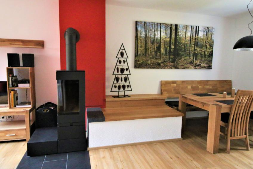 mit Wallbox - foto 13