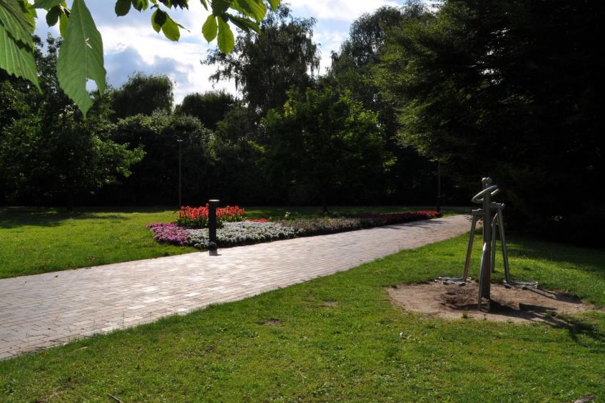 Rosalie - Ruhig - Zentral - Hochwertig - foto 20