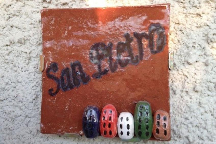 App. San Pietro - foto 3