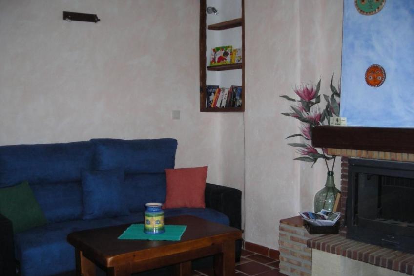 Eine Oase der Ruhe mitten in der Stadt - foto 6