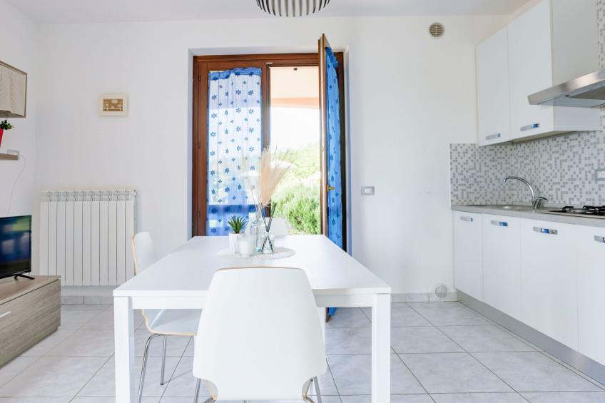 La Panoramica - foto 53