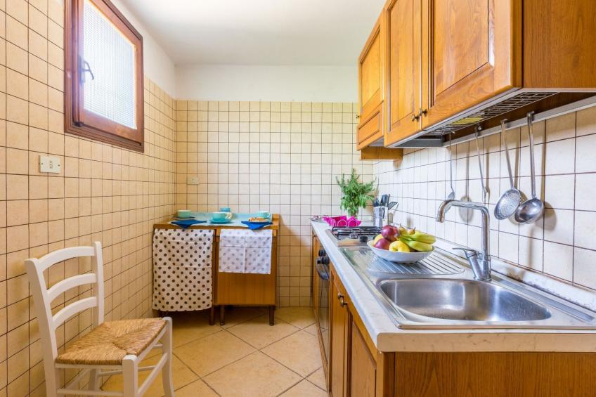 Villa Mediterranea - foto 11