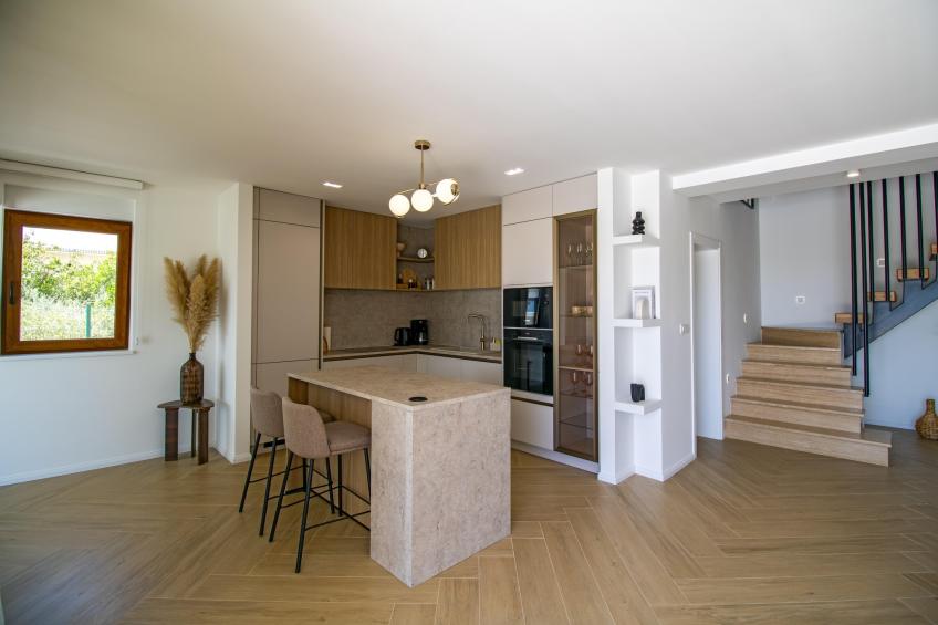 Villa Mood - foto 15