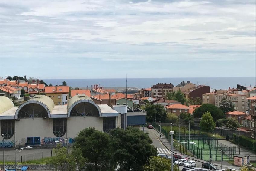 mit Aussicht in Luanco - foto 17