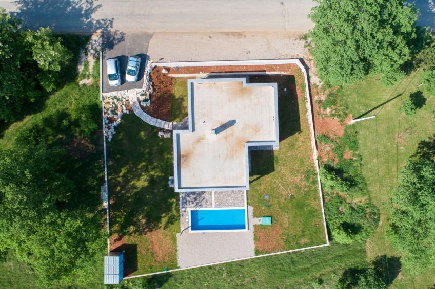 mit eigenem Pool - foto 31