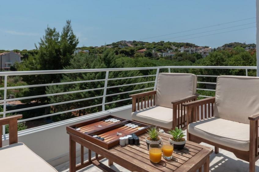 Evaeri Villa - foto 37