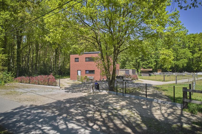 Huus 16 - foto 47
