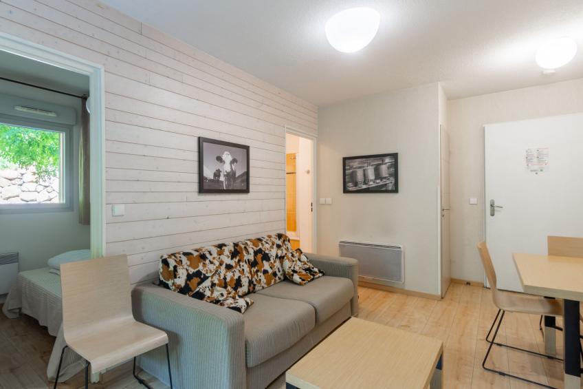 Les Chalets d'Ax - foto 6