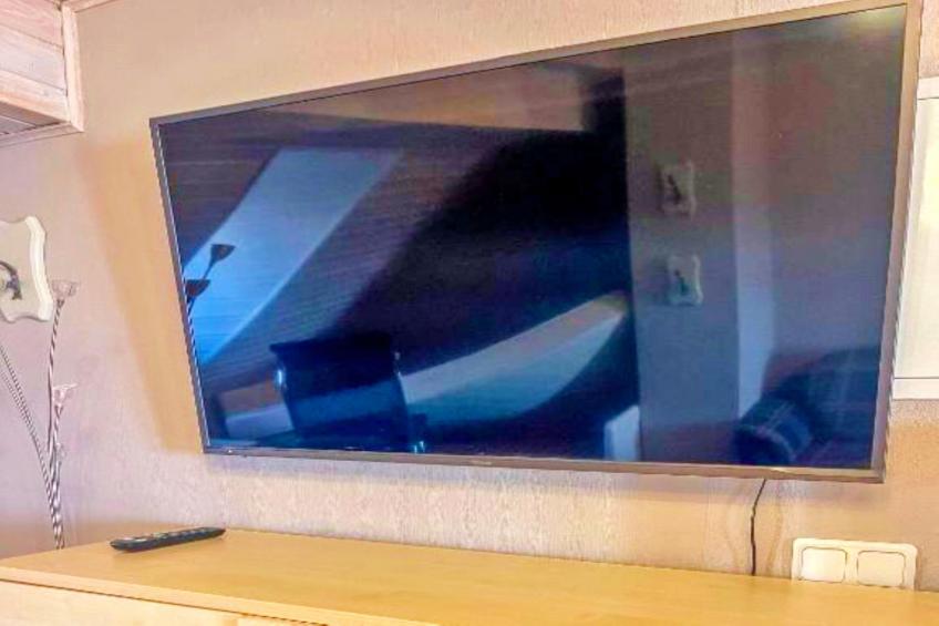 B2 Ferienwohnung Sonnentälchen - foto 26