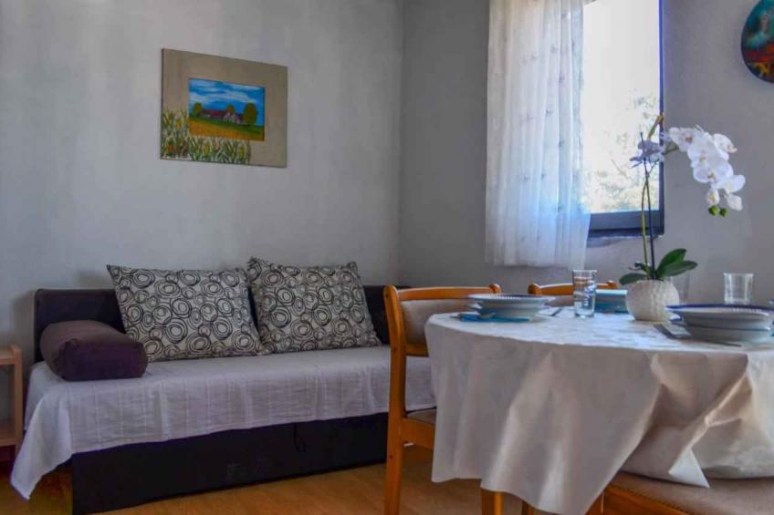 Appartement de vacances avec climatisation - BF-9Y38G - foto 18