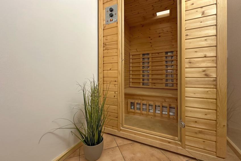 Haus Rathgeb - foto 32