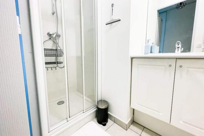 Terrasse Sur Montbonnot - foto 17