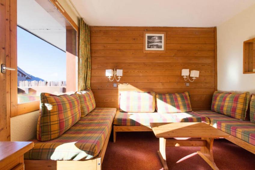 Quartier La Forêt - maeva Home - foto 9