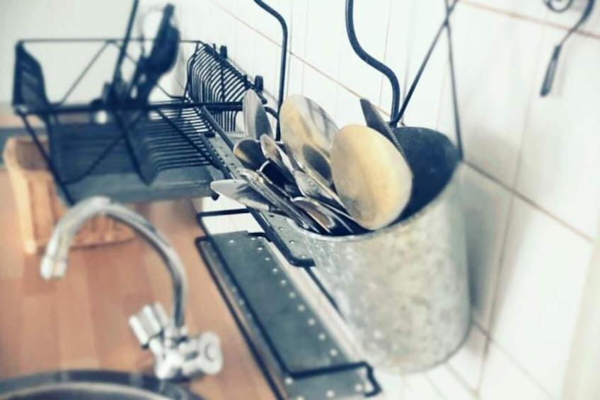 Résidence St Vincent - foto 43