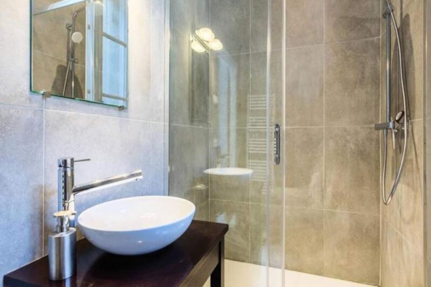 Magnifique Appartement Dans L’hyper Centre - foto 35