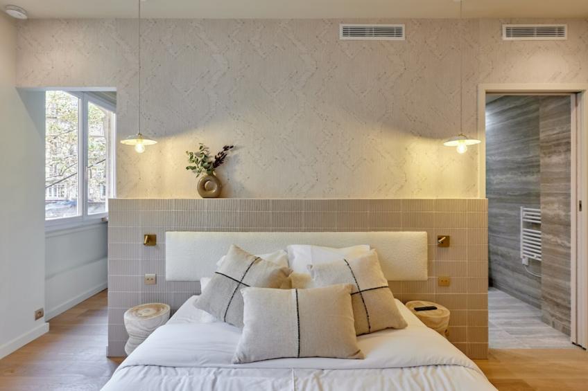 SEBASTOPOL 19 N2 - foto 6