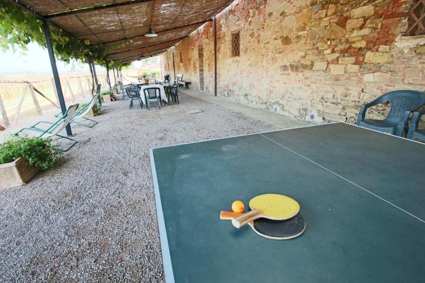 Fiordalisi - foto 33