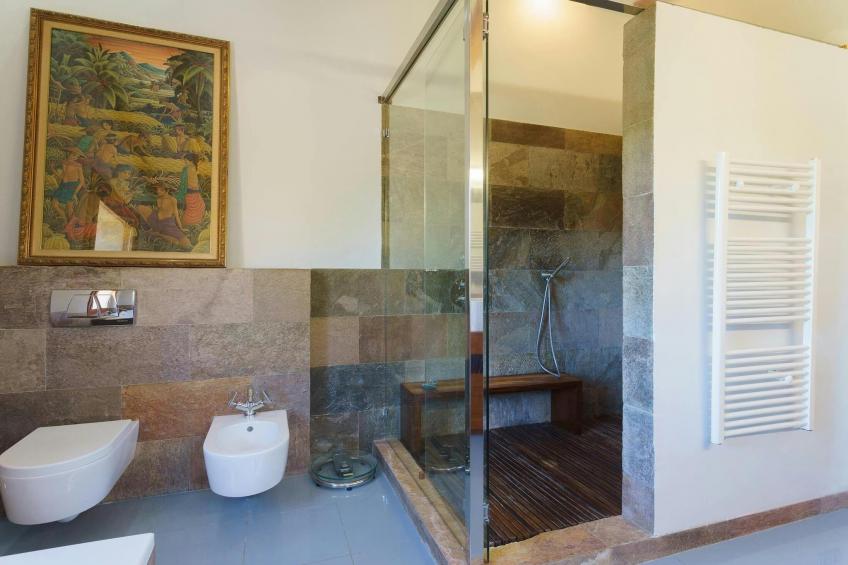 Villa Paloma - foto 22
