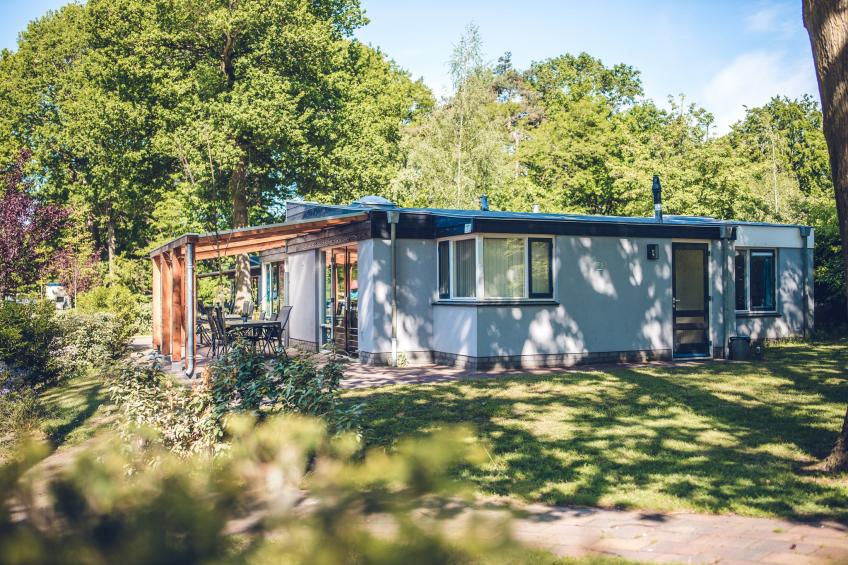 Bungalow | 12 people - foto 7