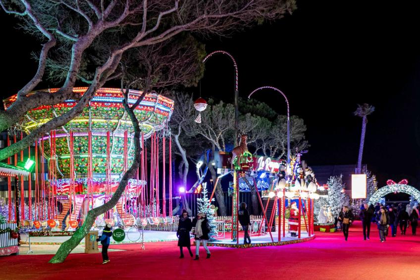 Les Marquises - foto 49