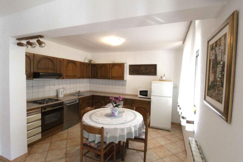 Vakantiewoning met airconditioning - VW-CDR9R - foto 29